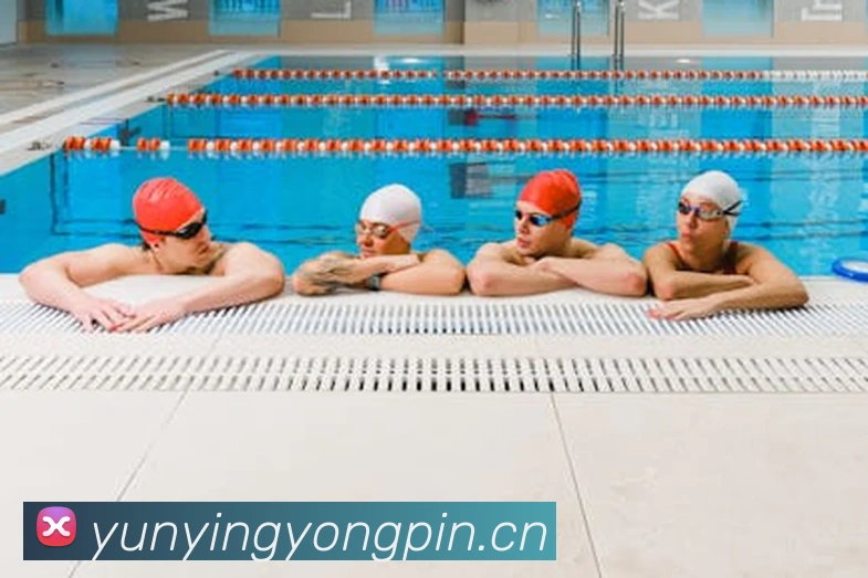 三亿体育官网登录平台生态图