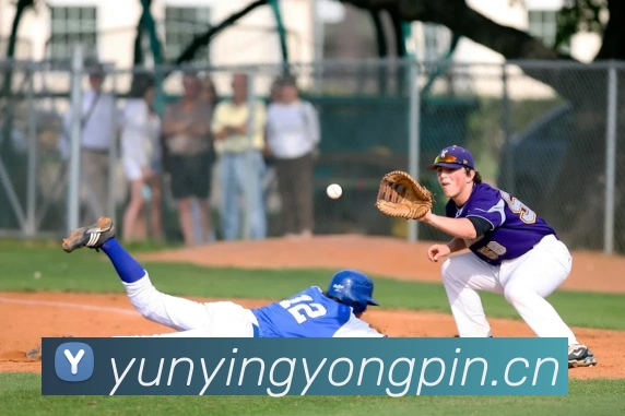 三亿体育官网登录全站App 三亿体育官网登录全站App