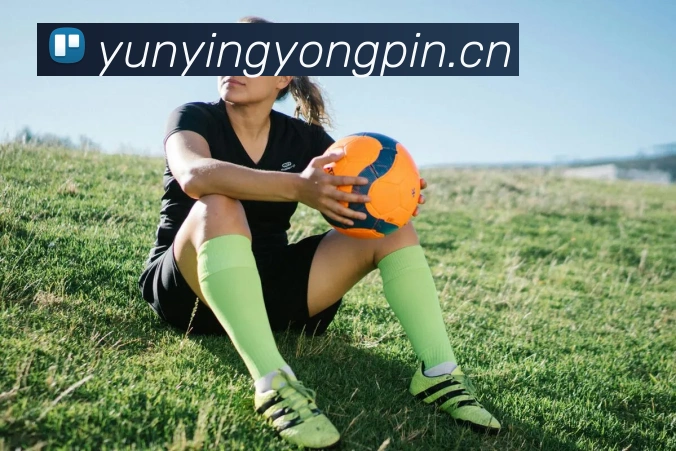 辅助工具 辅助工具